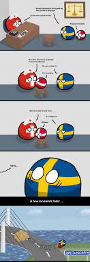 Del hvad som helst herinde, det skal bare være fugtigt og gerne relateret til. Pin On Hetalia