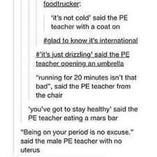 I don't think i deserved zero on this test! Pin On Tumblr