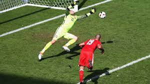 Jun 05, 2021 · na sobotniej konferencji prasowej pojawił się łukasz fabiański, który przyznał, że choć turniej zaczyna się za niespełna tydzień, on sam nie czuje jeszcze jego atmosfery. Gnkyov29u2hum