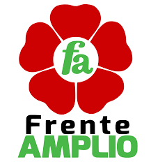 Ilustración de burbuja, gota de agua lluvia, gotas, ángulo, blanco. Archivo Logo Frente Amplio Svg Wikipedia La Enciclopedia Libre