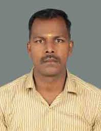 Rathinam College of Arts and Science