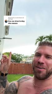 Solar Lighting Solutions for Your Patio