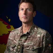 Mount Pleasant Complex