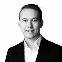 7100+ "Giese" profiles