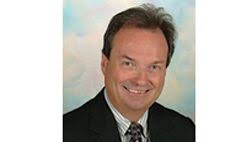 $250,000 in cheques paid to ex-AMC finance director "did not have proper  authorization"