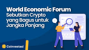 Dengan lebih dari 5000 jenis aset kripto namun siapa sangka, pada senin (19/04/2021) koin ini mencapai harga tertingginya sepanjang. Https Coinvestasi Com Berita Pengguna Bitcoin Membayar Lebih Biaya Transaksi 2021 05 05t08 34 13 00 00 Https Coinvestasi Com Berita Blockstream Terbitkan Kode Tes Berbasis Schnorr Untuk Peningkatan Bitcoin Blockchain 2021 05 05t08 34 13 00 00