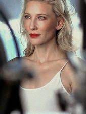pin by rozey on cateblanchett cate blanchett catherine elise blanchett celebrities