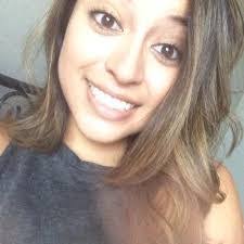 Stephanie Silvas's Instagram, Twitter & Facebook