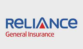Reliance General