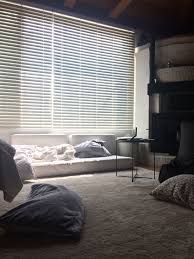 Ikea Adum Rug Living Room Spaces Home Ikea