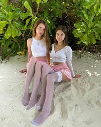 Christina Katava Christinakatava Nude Leaks Fapello | My XXX Hot Girl