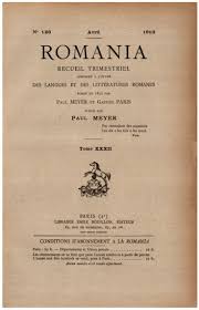 La peste giovanni boccaccio la cornice del decameron è l'espediente con cui il boccaccio inquadra le sue cento novelle all'interno di una struttura narrativa, in cui si racconta come dieci giovani, per sfuggire alla peste che imperversa nella città di firenze nel 1348, si radunano decameron. Le Origini Della Novella Narrata Dal Frankeleyn Nel Canterbury Tales Del Chaucer Persee