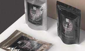 Free condoms by post condoms can help prevent hiv, sexually transmitted infections and unintended pregnancies. Free Female Condom Sample Offeroasis Co Uk