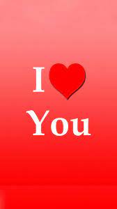 I love wallpaper phone number. I Love You Wallpapers Hd For Mobile Wallpaper Cave