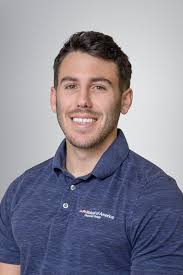 Retirement Services and Retirement in South Central Region