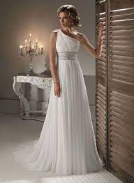 Plus Size Wedding Dress Victoria Bc Grecian Wedding Dress Greek Style Wedding Dress Wedding Dresses