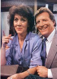 In a statement his family said: Coronation Street S Johnny Briggs Drug Addict Daughter And Granddaughter Jailed Daily Mail Online