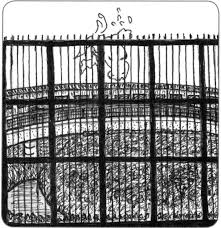 Still more studies in Rio Grande Valley history