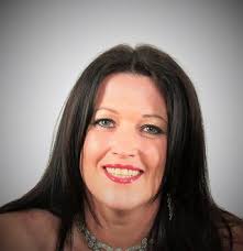 Exklusive Reisen mit HMP Reisen