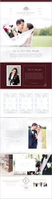 You can take advice from experience person and improve your startup process. Full Branding For Wedding Photographer Lauren Kearns Photography