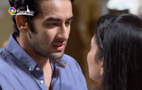 Sagar amesema nini Kwa Gangaa? 😍😍😍😍😍😍♥️♥️♥️♥️♥️