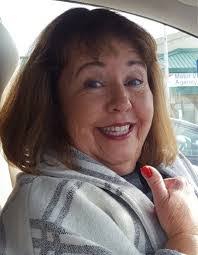 Harold Conroy's Instagram, Twitter & Facebook