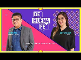 La activista estefanía veloz que se define como feminista y socialista informó sobre su renuncia a la militancia en el morena, argumentando que el partido le. Estefania Veloz Feminista Home Facebook