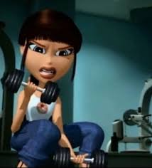 As a #PacificNorthwest girlie, being sick when it's 100 degrees outside  will never sit right with my soul, yet here we are 😷 I promised myself I  would consistently show up in