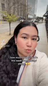 The Ultimate Side Hustle: Dog Walking and Sitting in Chicago