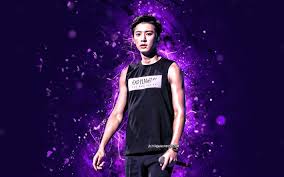 You and suho will be dancing when red velvet is performing and chanyeol. Herunterladen Hintergrundbild Park Chanyeol 4k Exo Sudkoreanischer Sanger Violette Neonlichter Chanyeol Mit Mikrofon Chanyeol Sudkoreanische Beruhmtheit Park Chanyeol 4k Fur Desktop Kostenlos Hintergrundbilder Fur Ihren Desktop Kostenlos