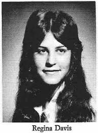 Class of '76 (F.J. Reitz High School)