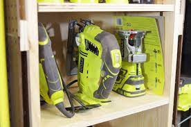We did not find results for: Diy Power Tool Storage Unit On Wheels Create And Babble