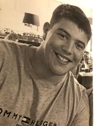 David Burrows (@DavidBuzzy)