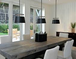 Green Street Casual Vibe Modern Farmhouse Dining Modern Farmhouse Dining Room Decor Modern Farmhouse Dining Room