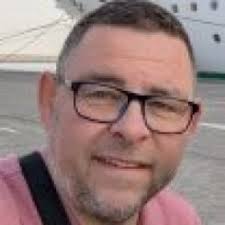 Bespoke Event Services (About)