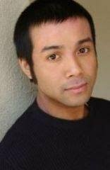 Jay Costelo: фильмы, биография, семья, фильмография — Кинопоиск