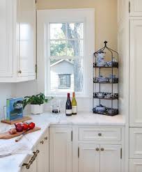 I created this video with the youtube slideshow creator and content image about : Raised Panel Cabinet Doors French Kitchen Deborah Leamann Interior