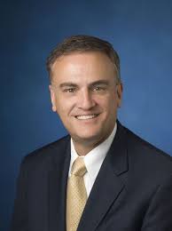 2 businessmen from First Coast named trustees for UNF