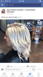 Pin On Hair