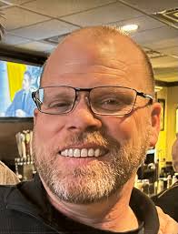 Obituary information for Thomas A. Britt, Jr.