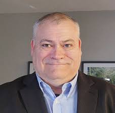 About • Circumspect Group, Inc.