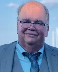 Anthony Stellato's Instagram, Twitter & Facebook