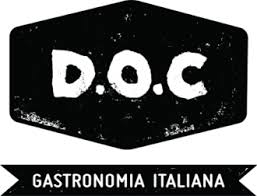 Docs is ready to go when you are. Pizza Mozzarella Bars D O C Gastronomia Italiana