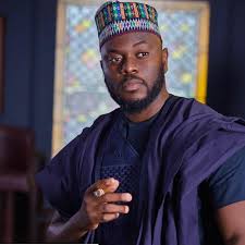 All hail our Hausa/Yoruba Angel 😍😍😍 #Repost @naijasinglegirl  (@get_repost) ・・・ Hi everyone, I just started watching season one of The  Men's Club as recommended. I can see Mide and he is in