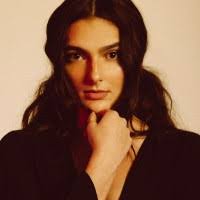 30+ "Rae Brooks" profiles