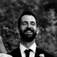 400+ perfiles de «Garrels»