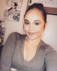 MommyGorjess.com