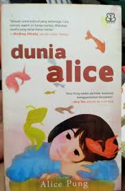 Pin Oleh Chilmyxy Khan Di Non Fiction Book Novel Pelangi Tulisan