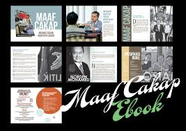 Over the time it has been ranked as high as 2 842 199 in the world. Maaf Cakap Ebook Sinar Harian Chief Editor S Book Promotion 2013 Promote Book Books Ebook