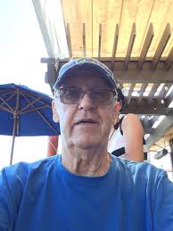 Dodgers win amazing world series